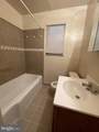 100 Park Blvd - Photo 6