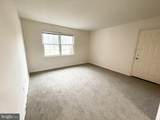 100 Park Blvd - Photo 7