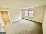100 Park Blvd - Photo 8
