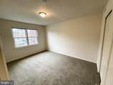 100 Park Blvd - Photo 9