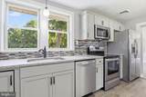2913 Bull Road - Photo 10