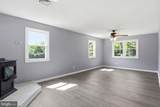 2913 Bull Road - Photo 11