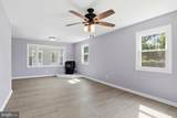2913 Bull Road - Photo 12