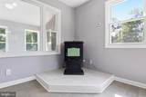 2913 Bull Road - Photo 13