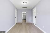 2913 Bull Road - Photo 14