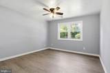 2913 Bull Road - Photo 15