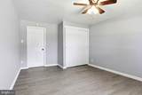 2913 Bull Road - Photo 16