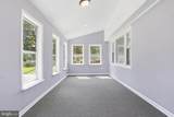 2913 Bull Road - Photo 17
