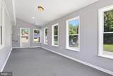 2913 Bull Road - Photo 18