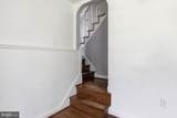 2913 Bull Road - Photo 19