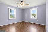 2913 Bull Road - Photo 20