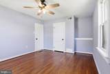 2913 Bull Road - Photo 21
