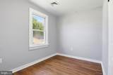 2913 Bull Road - Photo 22