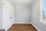 2913 Bull Road - Photo 23