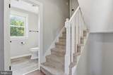 2913 Bull Road - Photo 24