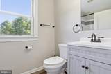 2913 Bull Road - Photo 25