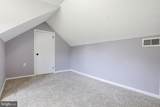 2913 Bull Road - Photo 27