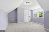 2913 Bull Road - Photo 28