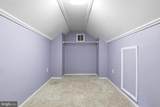 2913 Bull Road - Photo 29