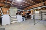 2913 Bull Road - Photo 30