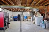 2913 Bull Road - Photo 31