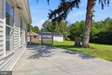 2913 Bull Road - Photo 32