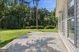 2913 Bull Road - Photo 33