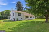 2913 Bull Road - Photo 34