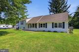 2913 Bull Road - Photo 35