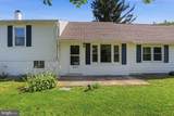 2913 Bull Road - Photo 36