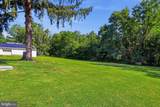 2913 Bull Road - Photo 37