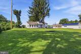 2913 Bull Road - Photo 38