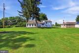 2913 Bull Road - Photo 39