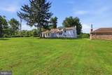 2913 Bull Road - Photo 40
