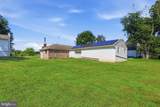 2913 Bull Road - Photo 41