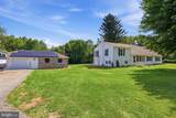2913 Bull Road - Photo 42