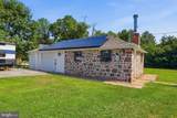 2913 Bull Road - Photo 43