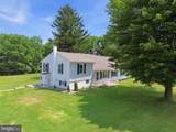 2913 Bull Road - Photo 44