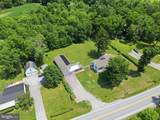 2913 Bull Road - Photo 45