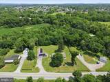 2913 Bull Road - Photo 46