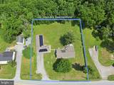 2913 Bull Road - Photo 47