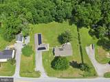 2913 Bull Road - Photo 48