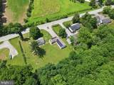2913 Bull Road - Photo 49
