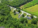 2913 Bull Road - Photo 50