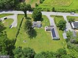 2913 Bull Road - Photo 53
