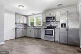2913 Bull Road - Photo 6