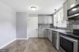 2913 Bull Road - Photo 8
