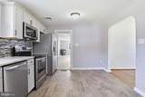 2913 Bull Road - Photo 9