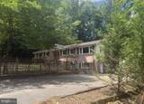 12312 White Eagle Drive - Photo 1