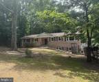 12312 White Eagle Drive - Photo 2